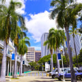 Exploring the Convenience of Parking at Aloha Tower Marketplace